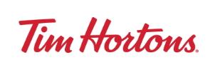TellTims.Ca - Win $1 Hot Chocolate - Tim Hortons Survey